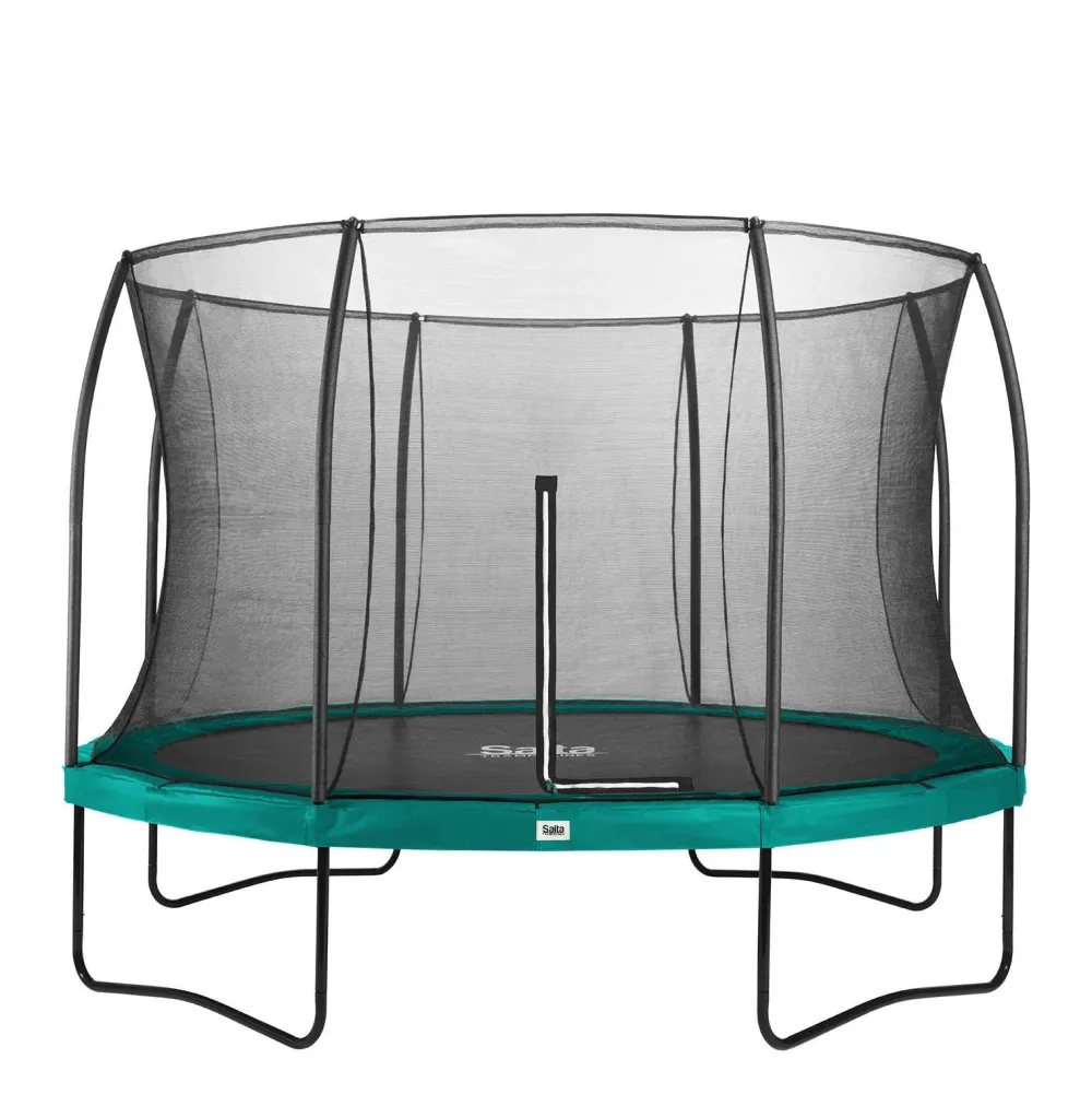 Salta Comfort Edition Trampoline O396 Cm