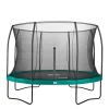 Salta Comfort Edition Trampoline O427 Cm