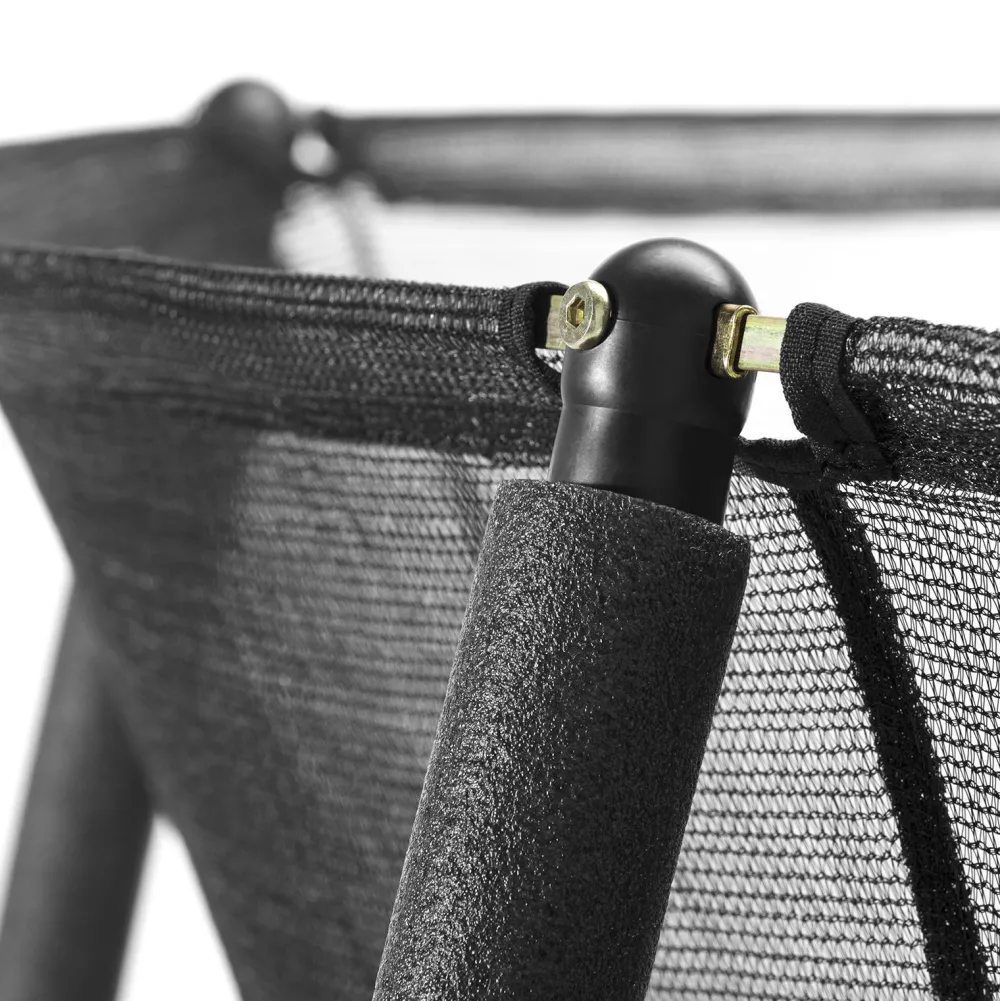 Salta Comfort Edition Trampoline O427 Cm