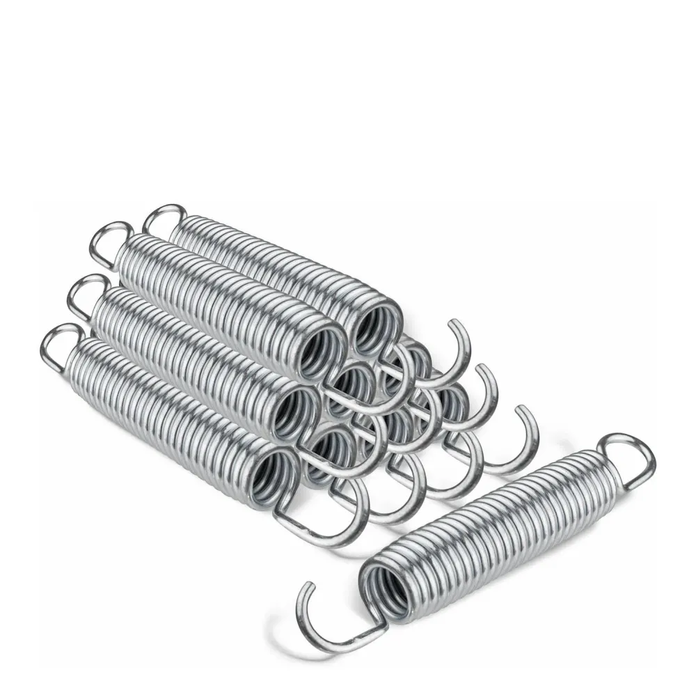 Salta Comfort Edition Trampoline O366 Cm