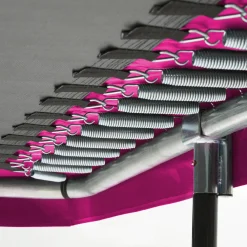 Salta Comfort Edition Trampoline 305X214 Cm