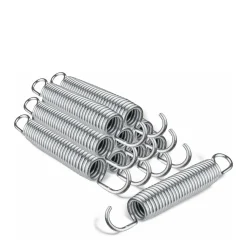 Salta Comfort Edition Trampoline 305X214 Cm