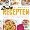 wehkamp Sandra Waterschoot En Eric Waterschoot Leuke Recepten - Het Kookboek
