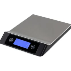 Clearance Sareva Keukenweegschaal