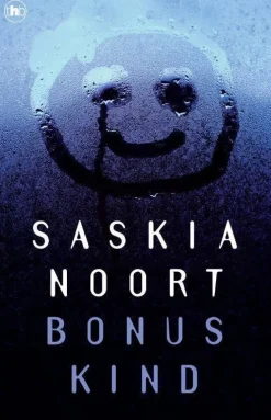 wehkamp Saskia Noort Bonuskind