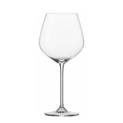 New Schott Zwiesel Bourgogneglas Fortissimo - Set Van 6