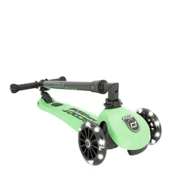 Scoot & Ride Highwaykick 3 - Kiwi