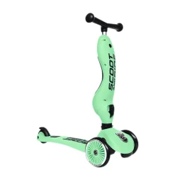 Scoot & Ride Highwaykick 1- Kiwi