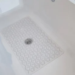 Hot Sealskin Antislipmat Drip (40X71 Cm)