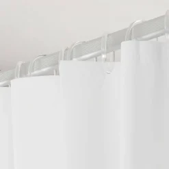 Discount Sealskin Douchegordijn Granada