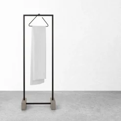 Discount Sealskin Douchegordijn Granada