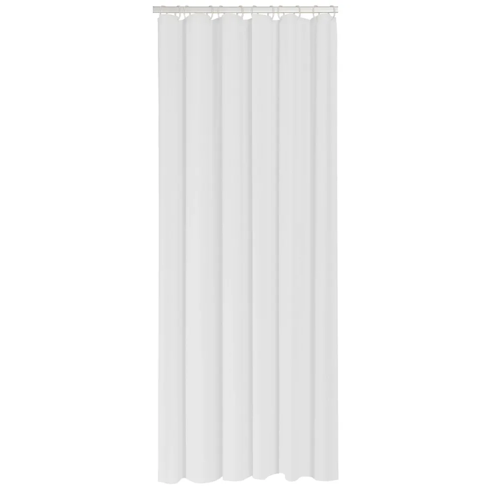 Online Sealskin Douchegordijn Granada