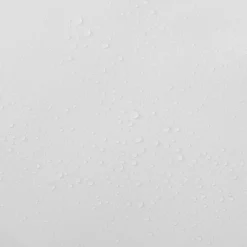 Online Sealskin Douchegordijn Granada