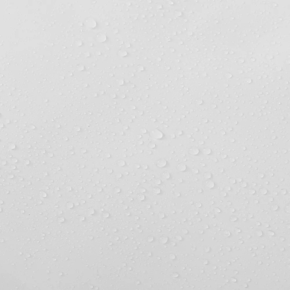 Online Sealskin Douchegordijn Granada