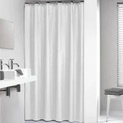 Online Sealskin Douchegordijn Granada