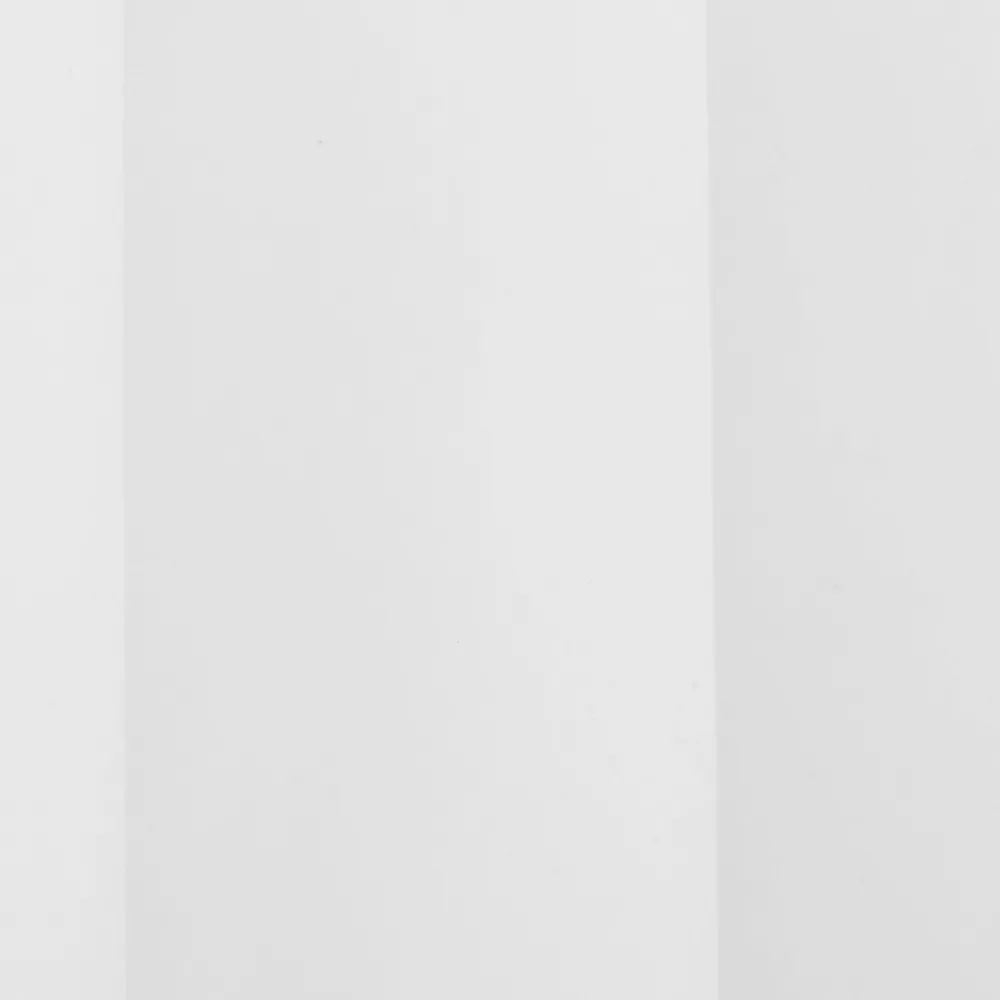 Online Sealskin Douchegordijn Granada