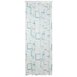 Sale Sealskin Douchegordijn Retro