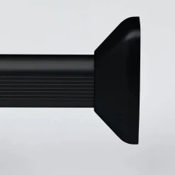 Sale Sealskin Douchegordijnstang Easy Roll