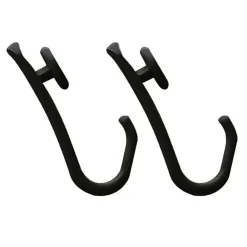 Sale Sealskin Douchegordijnstang Easy Roll