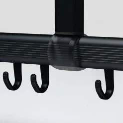 Sale Sealskin Douchegordijnstang Easy Roll