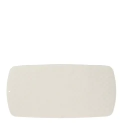 Online Sealskin Rotondo Veiligheidsmat (37X75 Cm)