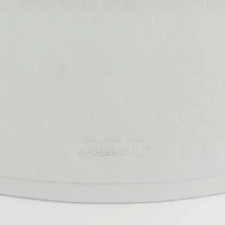 Online Sealskin Rotondo Veiligheidsmat (37X75 Cm)