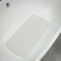 Online Sealskin Rotondo Veiligheidsmat (37X75 Cm)