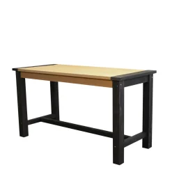 SenS-Line Bartafel Helsinki (174X75X95 Cm)