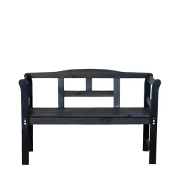 SenS-Line Friesenbank