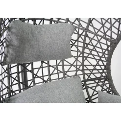 SenS-Line Hangstoel Mona