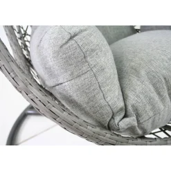 SenS-Line Hangstoel Mona