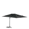 SenS-Line Parasol Curacao (300X400 Cm)