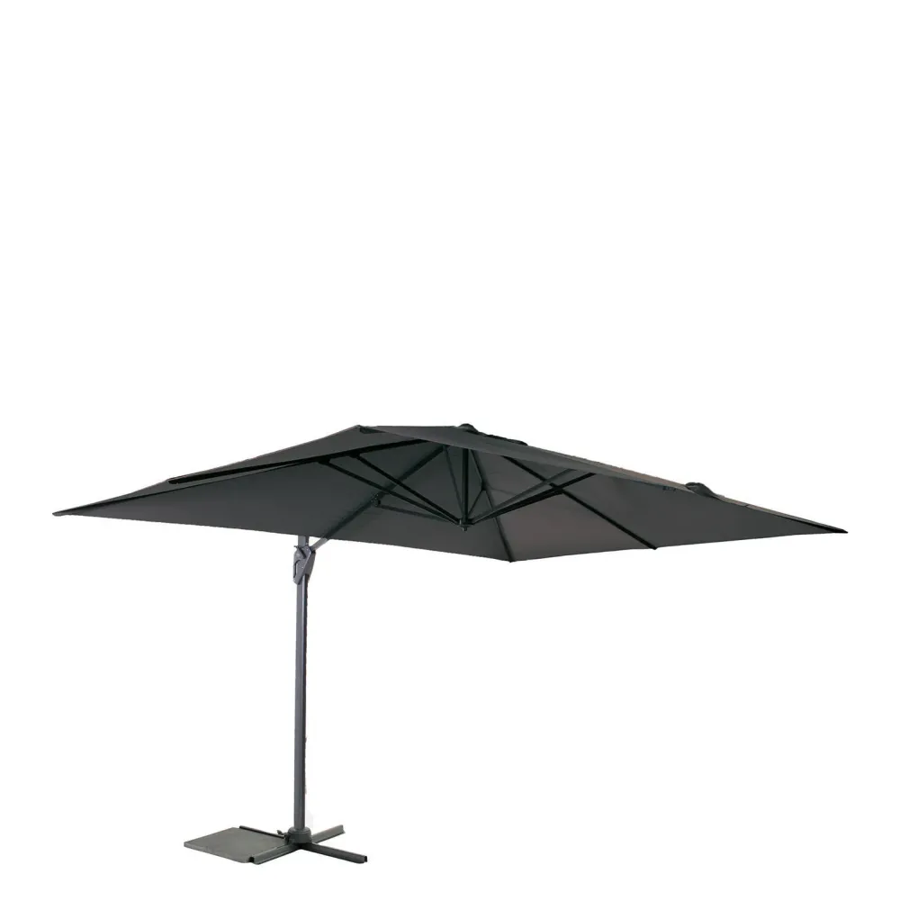 SenS-Line Parasol Curacao (300X400 Cm)