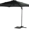 SenS-Line Parasol Honolulu (O300 Cm)