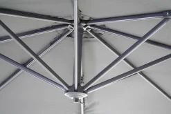 SenS-Line Parasol Honolulu (O300 Cm)