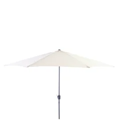 SenS-Line Parasol Salou (O300 Cm)