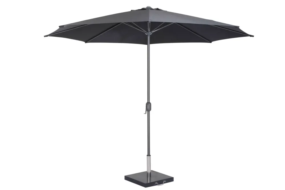 SenS-Line Parasol Salou (3O M)