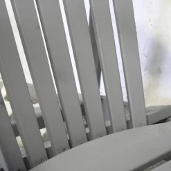 SenS-Line Tuinbank Adirondack