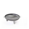 SenS-Line Vuurschaal Eva (O60Cm)