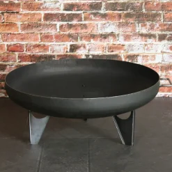 SenS-Line Vuurschaal Eva (O60Cm)