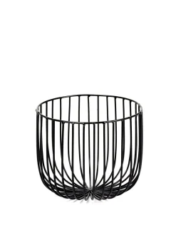 Serax Decoratie Schaal Metal Sculptures