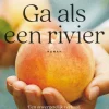 wehkamp Shelley Read Ga Als Een Rivier