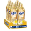 Discount Silan Aroma Therapy Fascinating Frangipani Wasverzachter- 222 Wasbeurten - 222 Wasbeurten