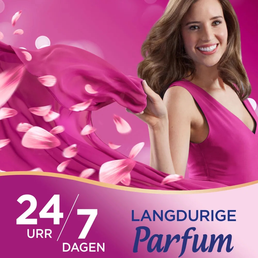 Discount Silan Aroma Therapy Fascinating Frangipani Wasverzachter- 222 Wasbeurten - 222 Wasbeurten