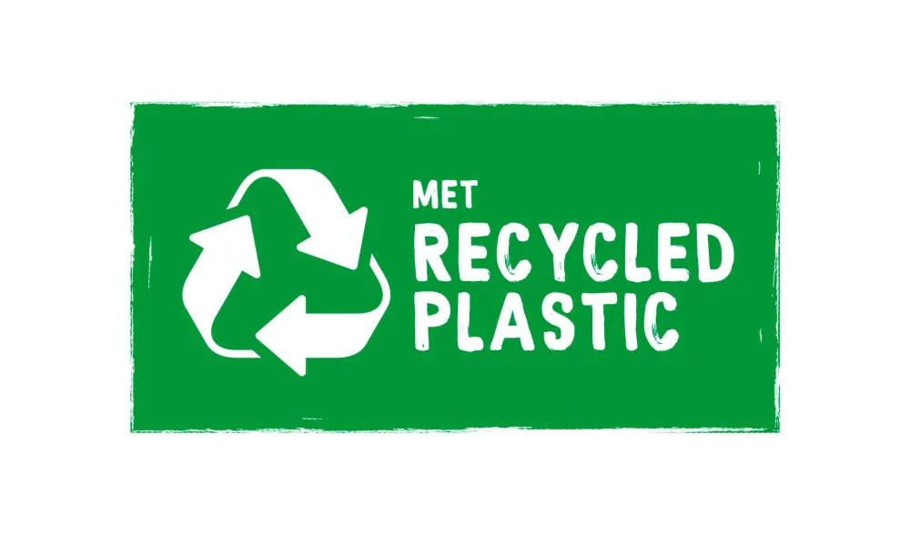 Discount Silan Aroma Therapy Fascinating Frangipani Wasverzachter- 222 Wasbeurten - 222 Wasbeurten