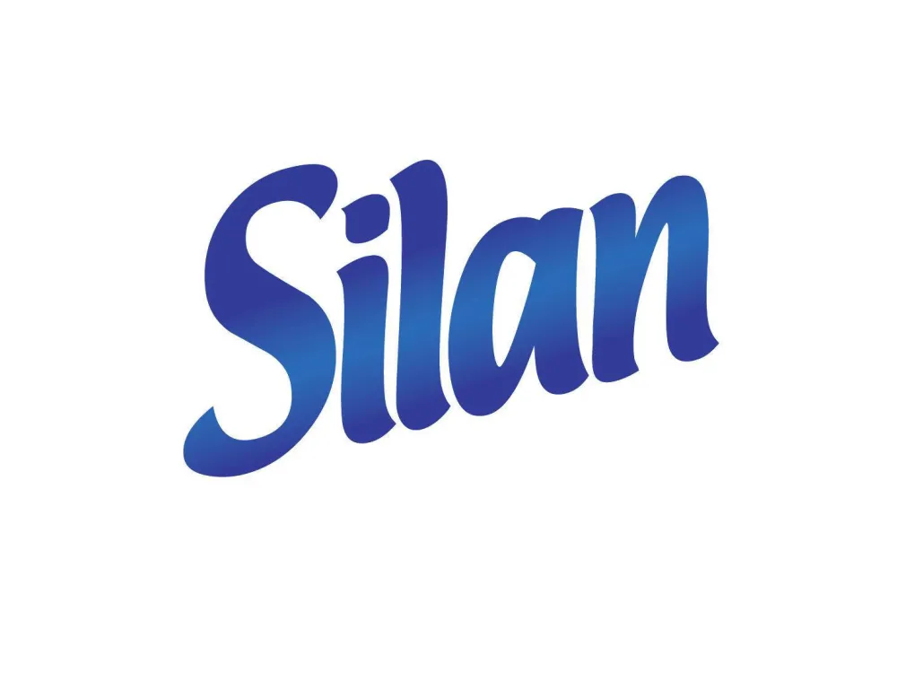 Discount Silan Fris Lentegevoel Wasverzachter - 222 Wasbeurten - 222 Wasbeurten