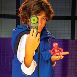 Silverlit Biopod Kombat Duo Pack