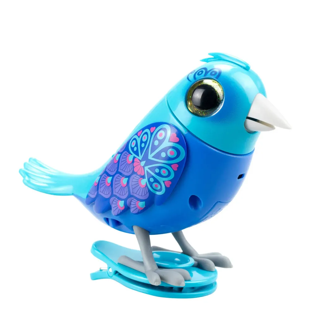 Silverlit Digibird Hummingbird