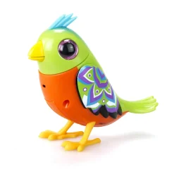 Silverlit Digibirds Single Quetzal