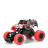 Silverlit Rc X-Wildfire